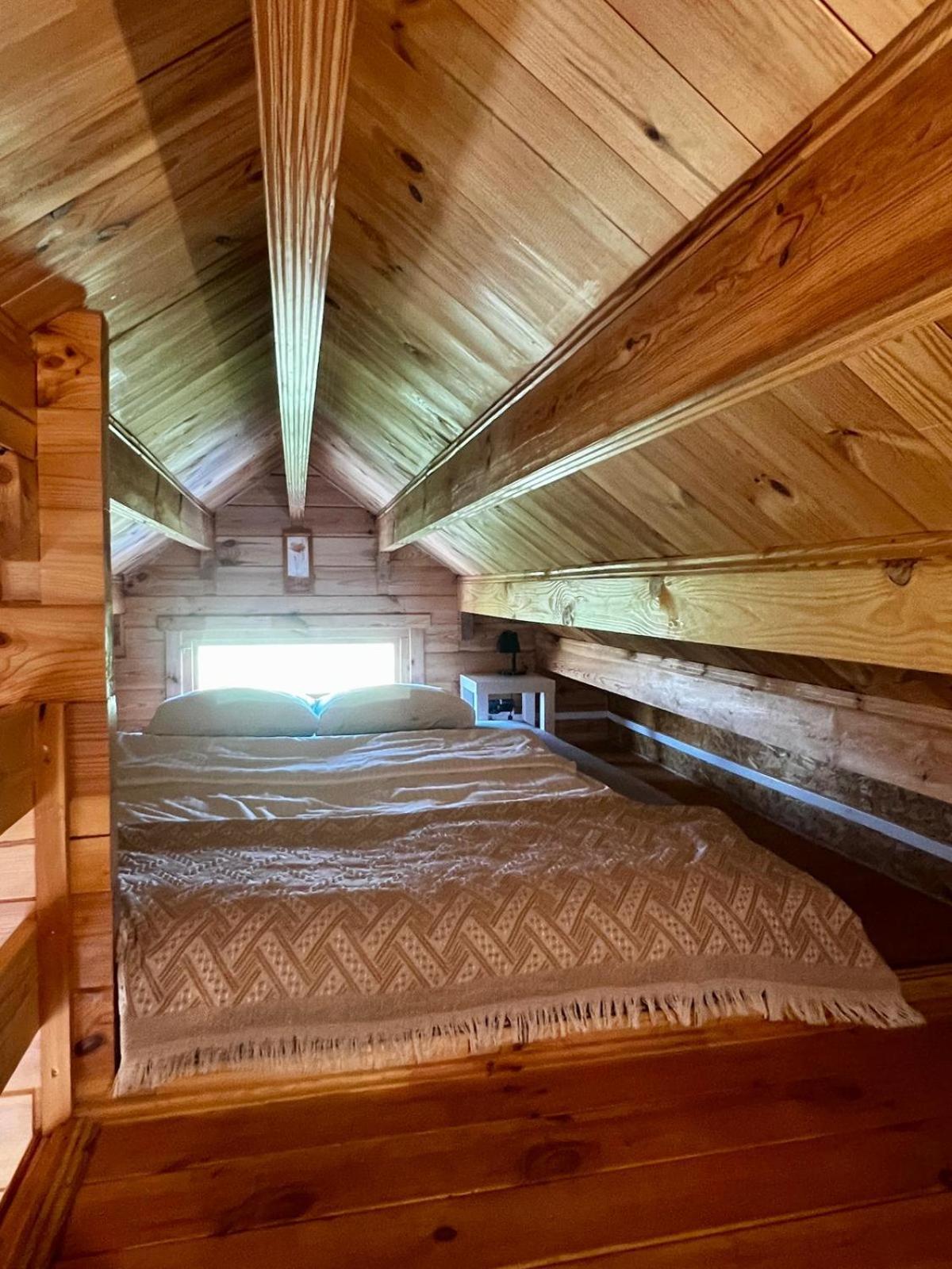 Blisko Natury - W Sztutowie Holiday home